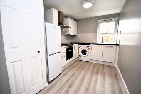 undefined, Dove House, Aylesbury HP19