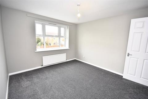 undefined, Dove House, Aylesbury HP19