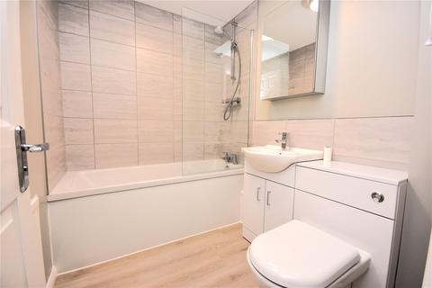 undefined, Dove House, Aylesbury HP19