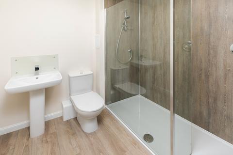 undefined, Ury at Keiller's Rise Apartments, DD4 Apartment 14, 101 Clepington Road, Dundee DD4