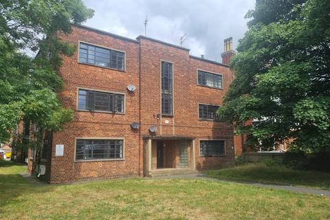 1 bedroom flat to rent, Westcott House, 433 Holderness Road, Hull