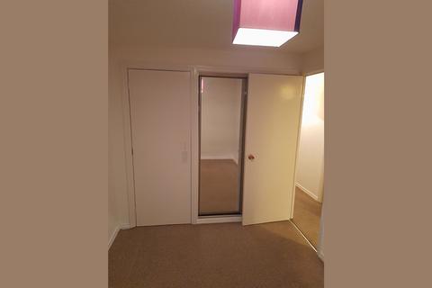 undefined, Abbotts Close, Runcorn, WA7