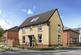 Property - Photo 11