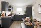Property - Photo 12