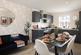 Property - Photo 13