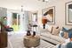 Property - Photo 15