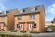 Property - Photo 11