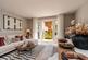 Property - Photo 13