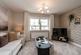 Property - Photo 15