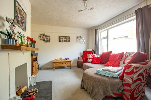 3 bedroom detached bungalow for sale, Kings Croft, Dersingham