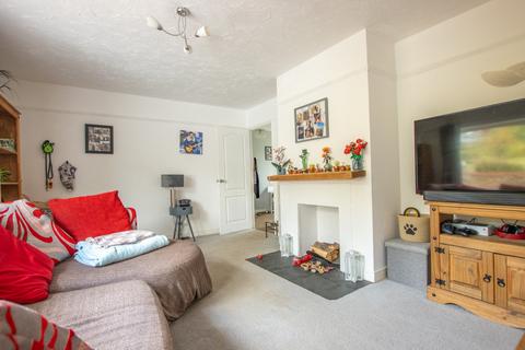3 bedroom detached bungalow for sale, Kings Croft, Dersingham