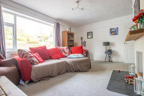 3 bedroom detached bungalow for sale, Kings Croft, Dersingham