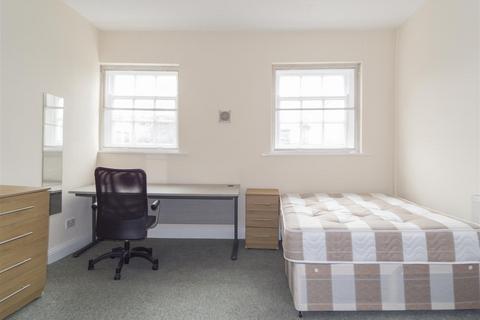 5 bedroom flat to rent, £99pppw - Westgate Road, City Centre