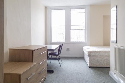 5 bedroom flat to rent, £99pppw - Westgate Road, City Centre
