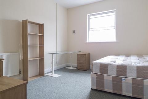 5 bedroom flat to rent, £99pppw - Westgate Road, City Centre
