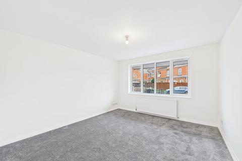 undefined, Himbleton Road, Worcester, Worcestershire, WR2