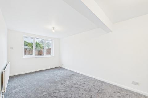 undefined, Himbleton Road, Worcester, Worcestershire, WR2
