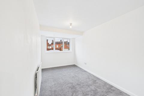 undefined, Himbleton Road, Worcester, Worcestershire, WR2
