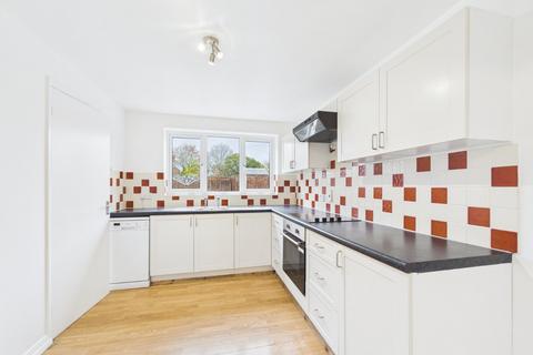 undefined, Himbleton Road, Worcester, Worcestershire, WR2