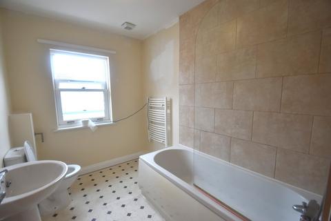 undefined, Bampton Street, Tiverton, Devon, EX16