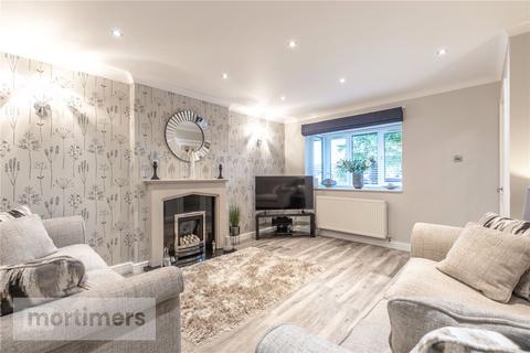 4 bedroom semi-detached house for sale, Priory Close, Blackburn, Lancashire, BB1