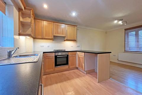 undefined, Crystal Drive, Peterborough PE2