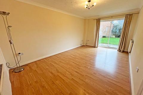 undefined, Crystal Drive, Peterborough PE2