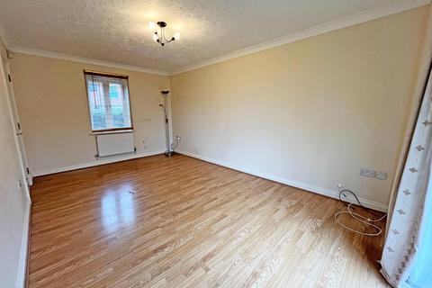 undefined, Crystal Drive, Peterborough PE2