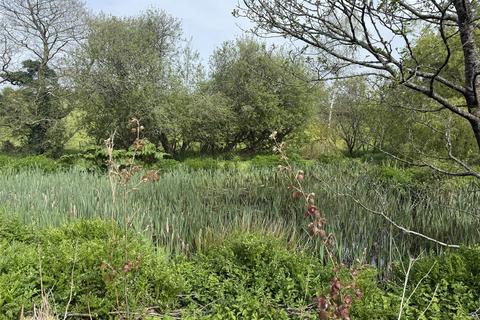 3 bedroom country house for sale, Crundale, Haverfordwest