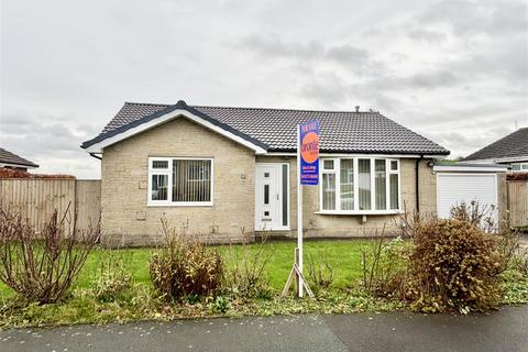 undefined, Thorpe Road, Bradford BD13
