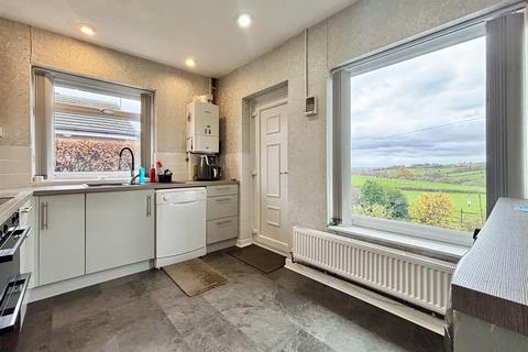 undefined, Thorpe Road, Bradford BD13