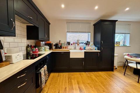 3 bedroom detached bungalow for sale, Westcott Way, Abington Vale NN3