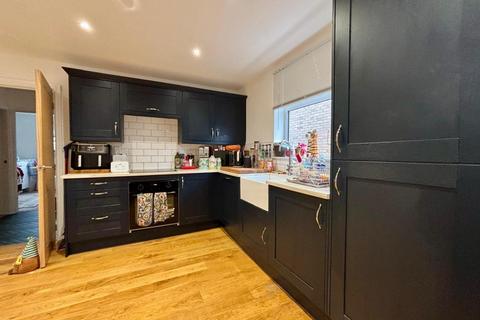 3 bedroom detached bungalow for sale, Westcott Way, Abington Vale NN3