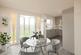 ECKINGTON at The Orchards, HR9 Hildersley Farm, Hildersley, Ross-on-Wye HR9