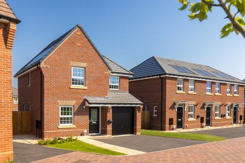 ECKINGTON at The Orchards, HR9 Hildersley Farm, Hildersley, Ross-on-Wye HR9