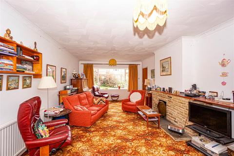 undefined, St. Helens Park Road, Hastings