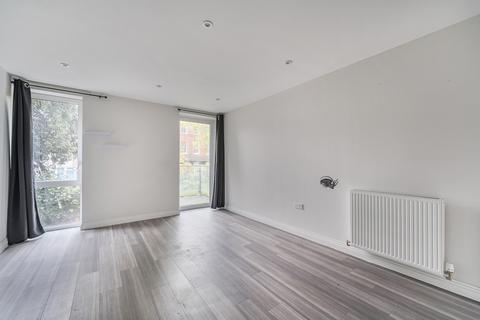 undefined, Harefield Road, Uxbridge