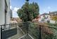 Additional image 13 of Harefield Road, Uxbridge