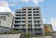 Additional image 14 of Harefield Road, Uxbridge