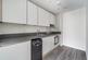 Additional image 3 of Harefield Road, Uxbridge
