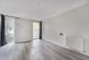 Additional image 4 of Harefield Road, Uxbridge