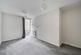 Additional image 8 of Harefield Road, Uxbridge