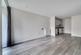 Additional image 9 of Harefield Road, Uxbridge