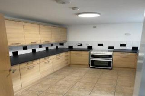 undefined, Stanley Place, Preston PR1