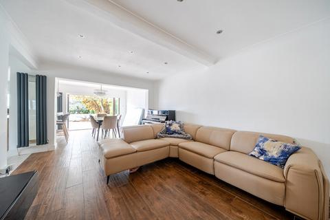 undefined, Waddington Way, Crystal Palace, London, SE19
