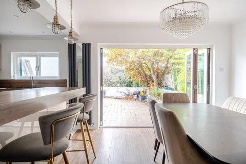 undefined, Waddington Way, Crystal Palace, London, SE19