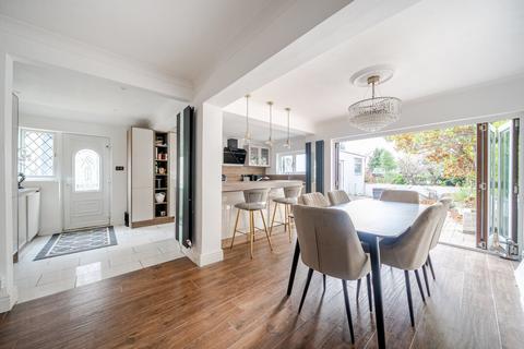 undefined, Waddington Way, Crystal Palace, London, SE19