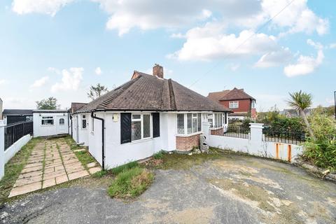 undefined, Waddington Way, Crystal Palace, London, SE19
