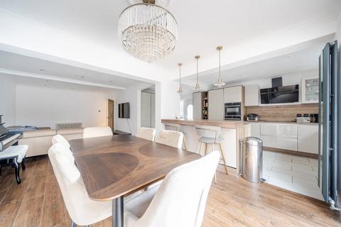 undefined, Waddington Way, Crystal Palace, London, SE19