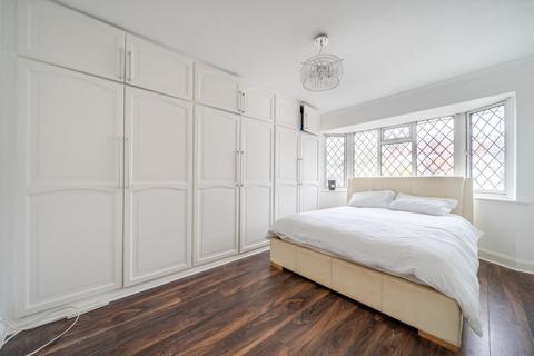 undefined, Waddington Way, Crystal Palace, London, SE19